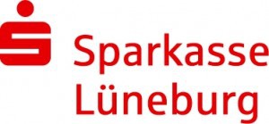 SK_Luneburg_logo_neu-300x139